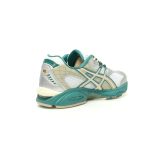 ASICS Gel-Nimbus 10.1"Rainy Lake" 1203A543-102