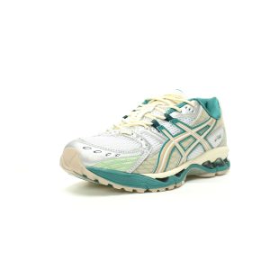 ASICS Gel-Nimbus 10.1"Rainy Lake" 1203A543-102