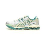 ASICS Gel-Nimbus 10.1"Rainy Lake" 1203A543-102