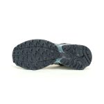 SALOMON XT-Whisper XT"Grisaille Lunar Rock" 479790