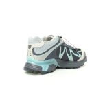 SALOMON XT-Whisper XT"Grisaille Lunar Rock" 479790