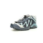 SALOMON XT-Whisper XT"Grisaille Lunar Rock" 479790