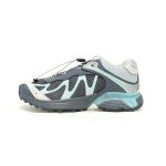 SALOMON XT-Whisper XT"Grisaille Lunar Rock" 479790