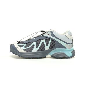 SALOMON XT-Whisper XT"Grisaille Lunar Rock" 479790