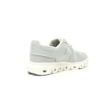 ON Running Cloud 6 Low 3MF10070070