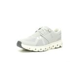 ON Running Cloud 6 Low 3MF10070070