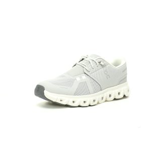 ON Running Cloud 6 Low 3MF10070070