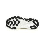 Hoka One One Arahi 7 Low 1147870/FTG