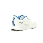Hoka One One Arahi 7 Low 1147870/FTG