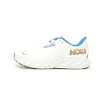Hoka One One Arahi 7 Low 1147870/FTG