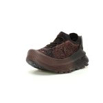 Paria x Hoka One One Restore TS Chukka 1169090/CHO