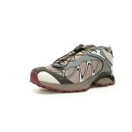 SALOMON XT-Whisper XT"Oxford Tan Sage" 477618