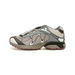 SALOMON XT-Whisper XT"Oxford Tan Sage" 477618