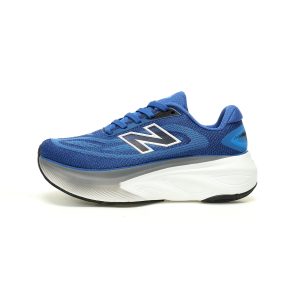 New Balance Fresh Foam X More V6 MMORXF6