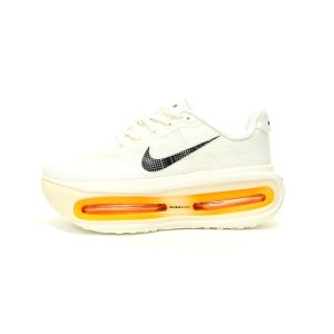 Nike Vomero Premium FN8453-007