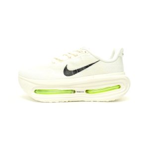 Nike Vomero Premium FN8453-008
