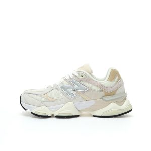 伦New Balance 9060"Turtledove" U9060TAT