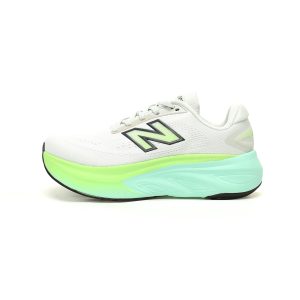New Balance Fresh Foam X More V6 MMORXC6