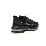 Nike Pegasus Premium "Black Metallic Silve" HQ2592-005