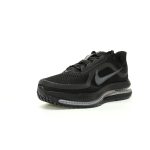 Nike Pegasus Premium "Black Metallic Silve" HQ2592-005