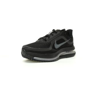 Nike Pegasus Premium "Black Metallic Silve" HQ2592-005