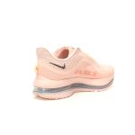 Nike Pegasus Premium "Atmosphere" HQ2593-601