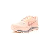 Nike Pegasus Premium "Atmosphere" HQ2593-601