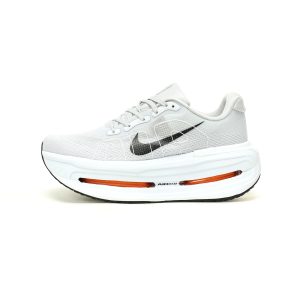 Nike Vomero Premium "Grey/Black" HM5973-603
