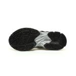 ASICS Gel-Nimbus 10.1"Metallic Pack"雨云10.1 1203A820-001