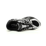 ASICS Gel-Nimbus 10.1"Metallic Pack"雨云10.1 1203A820-001