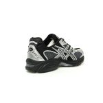 ASICS Gel-Nimbus 10.1"Metallic Pack"雨云10.1 1203A820-001