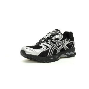 ASICS Gel-Nimbus 10.1"Metallic Pack"雨云10.1 1203A820-001