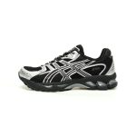 ASICS Gel-Nimbus 10.1"Metallic Pack"雨云10.1 1203A820-001