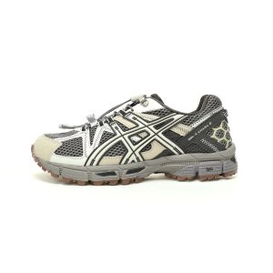 ASICS Tiger Gel-Kahana 1011B828-022