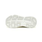 HOKA ONE ONE Bondi 9 Low 1162012/CYWH