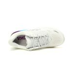 HOKA ONE ONE Bondi 9 Low 1162012/CYWH