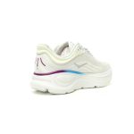 HOKA ONE ONE Bondi 9 Low 1162012/CYWH