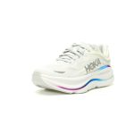 HOKA ONE ONE Bondi 9 Low 1162012/CYWH