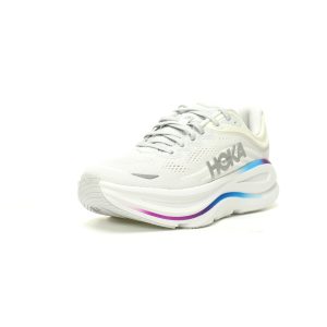 HOKA ONE ONE Bondi 9 Low 1162012/CYWH