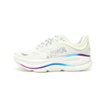 HOKA ONE ONE Bondi 9 Low 1162012/CYWH