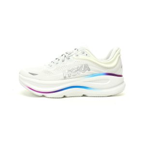HOKA ONE ONE Bondi 9 Low 1162012/CYWH