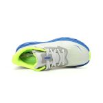 Hoka One One Arahi 7 Low 1147850/STLC