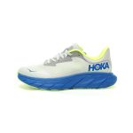 Hoka One One Arahi 7 Low 1147850/STLC