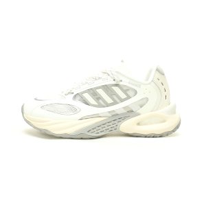 Adidas Climacool Vent 4.0 JQ4945