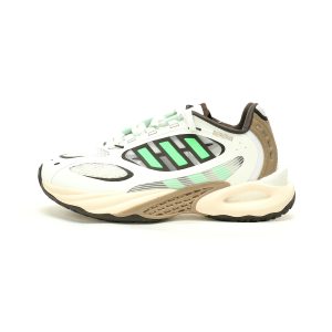 Adidas Climacool Vent 4.0 JQ4942