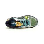 ASICS Gel Kayano 14"Gradation Green" 1203A639-300