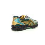 ASICS Gel Kayano 14"Gradation Green" 1203A639-300