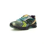 ASICS Gel Kayano 14"Gradation Green" 1203A639-300
