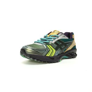 ASICS Gel Kayano 14"Gradation Green" 1203A639-300