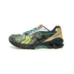 ASICS Gel Kayano 14"Gradation Green" 1203A639-300